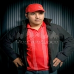 Jaber alkaser sur yala.fm